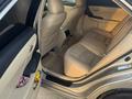Toyota Camry 2014 годаүшін9 000 000 тг. в Жанаозен – фото 4