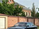 Audi A6 1995 года за 2 700 000 тг. в Шымкент