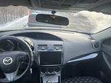 Mazda 3 2011 года за 3 050 000 тг. в Астана