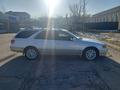 Toyota Mark II Qualis 1997 года за 4 200 000 тг. в Алматы – фото 3