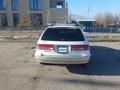 Toyota Mark II Qualis 1997 года за 4 200 000 тг. в Алматы – фото 4