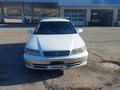 Toyota Mark II Qualis 1997 года за 4 200 000 тг. в Алматы – фото 5