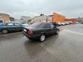 Mercedes-Benz C 180 1995 года за 1 666 893 тг. в Астана – фото 6