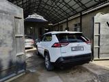 Toyota RAV4 2020 годаүшін14 000 000 тг. в Шымкент – фото 3