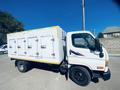 Hyundai  HD65 2012 годаүшін10 500 000 тг. в Алматы – фото 2