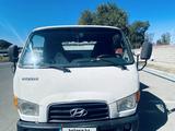 Hyundai  HD65 2012 годаүшін10 500 000 тг. в Алматы