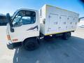 Hyundai  HD65 2012 годаүшін10 500 000 тг. в Алматы – фото 6