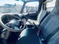 Hyundai  HD65 2012 годаүшін10 500 000 тг. в Алматы – фото 8