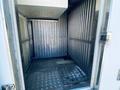 Hyundai  HD65 2012 годаүшін10 500 000 тг. в Алматы – фото 10