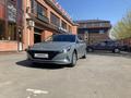 Hyundai Elantra 2021 года за 9 000 000 тг. в Петропавловск – фото 3