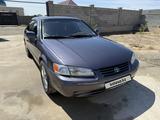 Toyota Camry 1999 года за 3 750 000 тг. в Кызылорда