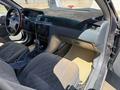 Toyota Camry 1999 года за 3 750 000 тг. в Кызылорда – фото 10