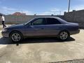 Toyota Camry 1999 года за 3 750 000 тг. в Кызылорда – фото 2