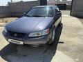 Toyota Camry 1999 года за 3 750 000 тг. в Кызылорда – фото 4