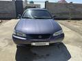 Toyota Camry 1999 года за 3 750 000 тг. в Кызылорда – фото 5