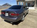 Toyota Camry 1999 года за 3 750 000 тг. в Кызылорда – фото 6