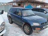 Toyota RAV4 1995 года за 2 000 000 тг. в Актобе