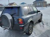 Toyota RAV4 1995 года за 2 000 000 тг. в Актобе – фото 3