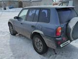 Toyota RAV4 1995 года за 2 000 000 тг. в Актобе – фото 4
