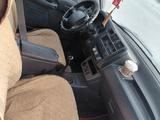 Toyota RAV4 1995 года за 2 000 000 тг. в Актобе – фото 5
