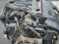 Двигатель 25K4F Land Rover Freelander, Rover 75 (Ленд Ровер Фрилендер, Рове за 80 000 тг. в Алматы – фото 2
