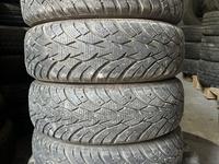 185/65R15 APLUS A503. за 60 000 тг. в Алматы