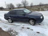 Volkswagen Vento 1992 года за 1 700 000 тг. в Шу – фото 3