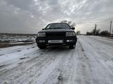 Volkswagen Vento 1992 года за 1 700 000 тг. в Шу – фото 5