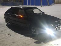 ВАЗ (Lada) 2114 2006 года за 950 000 тг. в Павлодар