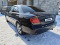 Toyota Camry 2005 года за 3 800 000 тг. в Алматы