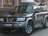 Диски R17 Колпачки на Nissan Patrol Terrano Mistral за 5 000 тг. в Алматы