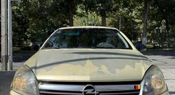 Opel Astra 2004 года за 2 000 000 тг. в Шымкент