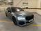 BMW 740 2020 года за 36 000 000 тг. в Алматы