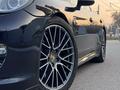 Porsche Panamera 2010 года за 17 200 000 тг. в Алматы – фото 5