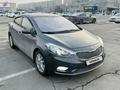 Kia Cerato 2013 года за 5 500 000 тг. в Алматы – фото 3