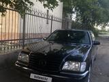 Mercedes-Benz S 280 1994 годаfor2 850 000 тг. в Караганда