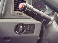 XCMG  XGA4250D5WC 2026 годаүшін27 140 000 тг. в Алматы – фото 15