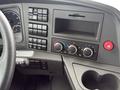 XCMG  XGA4250D5WC 2026 годаүшін27 140 000 тг. в Алматы – фото 19