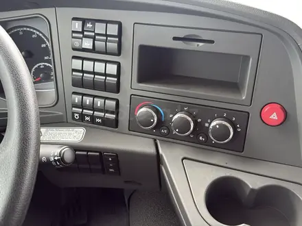 XCMG  XGA4250D5WC 2026 года за 27 140 000 тг. в Алматы – фото 19