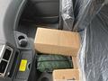 XCMG  XGA4250D5WC 2026 годаүшін27 140 000 тг. в Алматы – фото 20