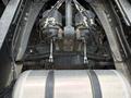 XCMG  XGA4250D5WC 2026 годаүшін27 140 000 тг. в Алматы – фото 14