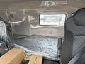 XCMG  XGA4250D5WC 2026 годаүшін27 140 000 тг. в Алматы – фото 21