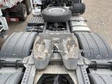 XCMG  XGA4250D5WC 2026 года за 27 140 000 тг. в Алматы – фото 3