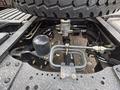 XCMG  XGA4250D5WC 2026 годаүшін27 140 000 тг. в Алматы – фото 26