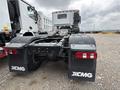 XCMG  XGA4250D5WC 2026 годаүшін27 140 000 тг. в Алматы – фото 4