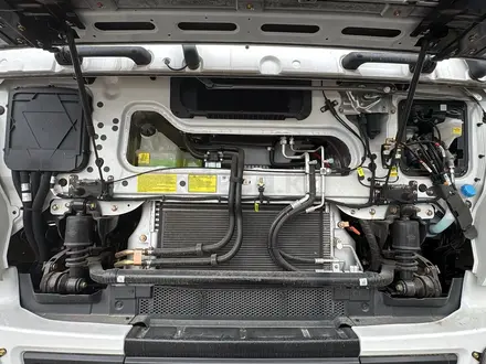 XCMG  XGA4250D5WC 2026 года за 27 140 000 тг. в Алматы – фото 23