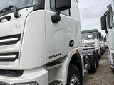 XCMG  XGA4250D5WC 2026 года за 27 140 000 тг. в Алматы – фото 5