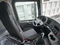 XCMG  XGA4250D5WC 2026 годаүшін27 140 000 тг. в Алматы – фото 28