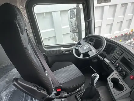 XCMG  XGA4250D5WC 2026 года за 27 140 000 тг. в Алматы – фото 28