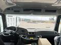 XCMG  XGA4250D5WC 2026 годаүшін27 140 000 тг. в Алматы – фото 29